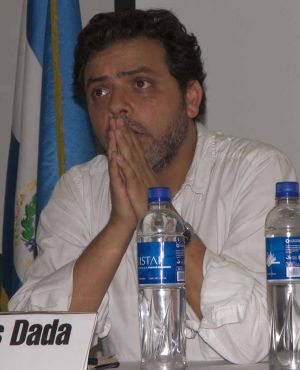 envio1 (9).JPG